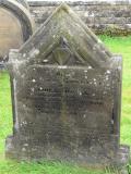 image of grave number 101419